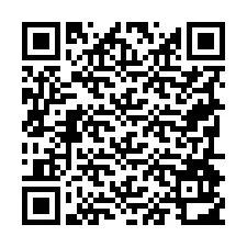 QR Code for Phone number +19794912755