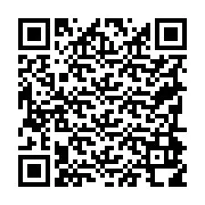 QR Code for Phone number +19794918061