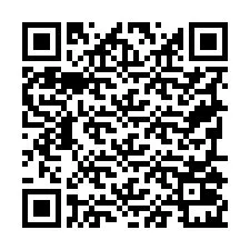QR Code for Phone number +19795021311
