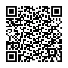 QR Code for Phone number +19795044177