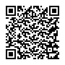 QR Code for Phone number +19795311521