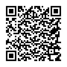 QR Code for Phone number +19795318913