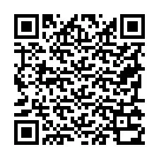 QR Code for Phone number +19795330015