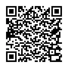 QR Code for Phone number +19795330023