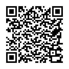QR Code for Phone number +19795330047