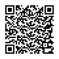 QR Code for Phone number +19795330068