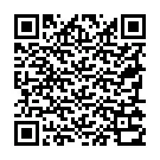 QR Code for Phone number +19795330080