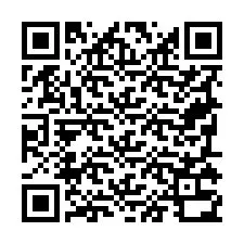 QR Code for Phone number +19795330115