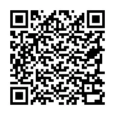 QR Code for Phone number +19795330203