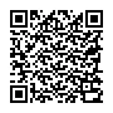 QR Code for Phone number +19795330218