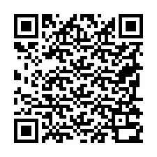 QR Code for Phone number +19795330265