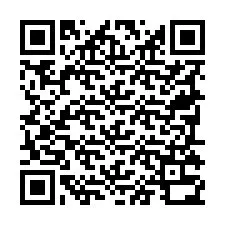 QR Code for Phone number +19795330268