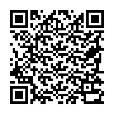 QR Code for Phone number +19795330283