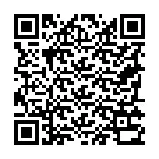 QR Code for Phone number +19795330445