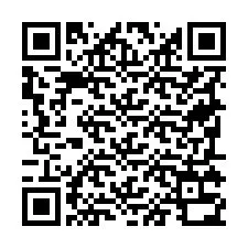 QR Code for Phone number +19795330452