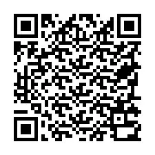 QR Code for Phone number +19795330543