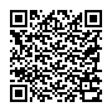 QR Code for Phone number +19795330549