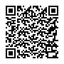 QR Code for Phone number +19795330605
