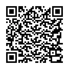 QR Code for Phone number +19795330620