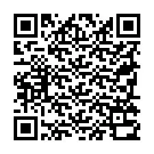 QR Code for Phone number +19795330630