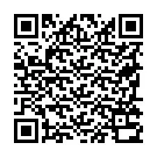 QR Code for Phone number +19795330652