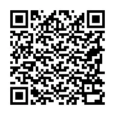QR Code for Phone number +19795330675