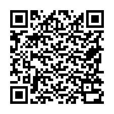 QR Code for Phone number +19795330677