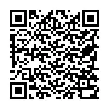 QR Code for Phone number +19795330683