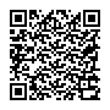 QR Code for Phone number +19795330859