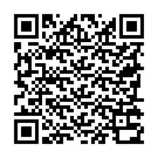 QR Code for Phone number +19795330894