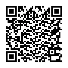 QR Code for Phone number +19795330923