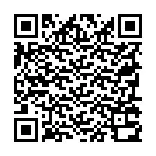 QR Code for Phone number +19795330958