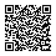 QR Code for Phone number +19795331031