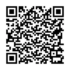 QR Code for Phone number +19795331042