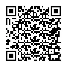 QR Code for Phone number +19795331067