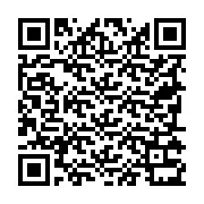QR Code for Phone number +19795331094