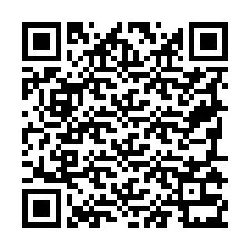 QR Code for Phone number +19795331101
