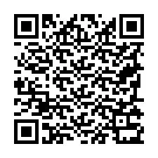 QR Code for Phone number +19795331115