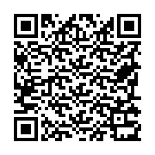 QR Code for Phone number +19795331127