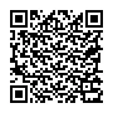 QR Code for Phone number +19795331149