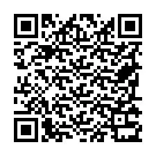 QR Code for Phone number +19795331167