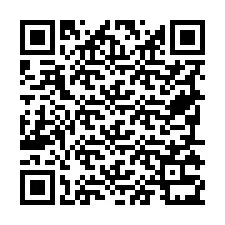 QR Code for Phone number +19795331183