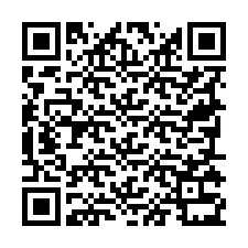 QR Code for Phone number +19795331188