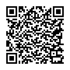 QR Code for Phone number +19795331199