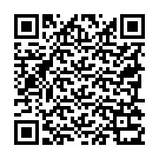 QR Code for Phone number +19795331228