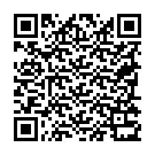 QR Code for Phone number +19795331269
