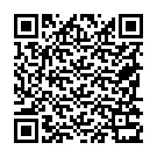 QR Code for Phone number +19795331273