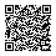 QR Code for Phone number +19795331347