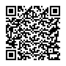 QR Code for Phone number +19795331351