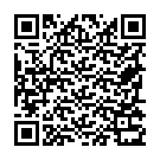 QR Code for Phone number +19795331357